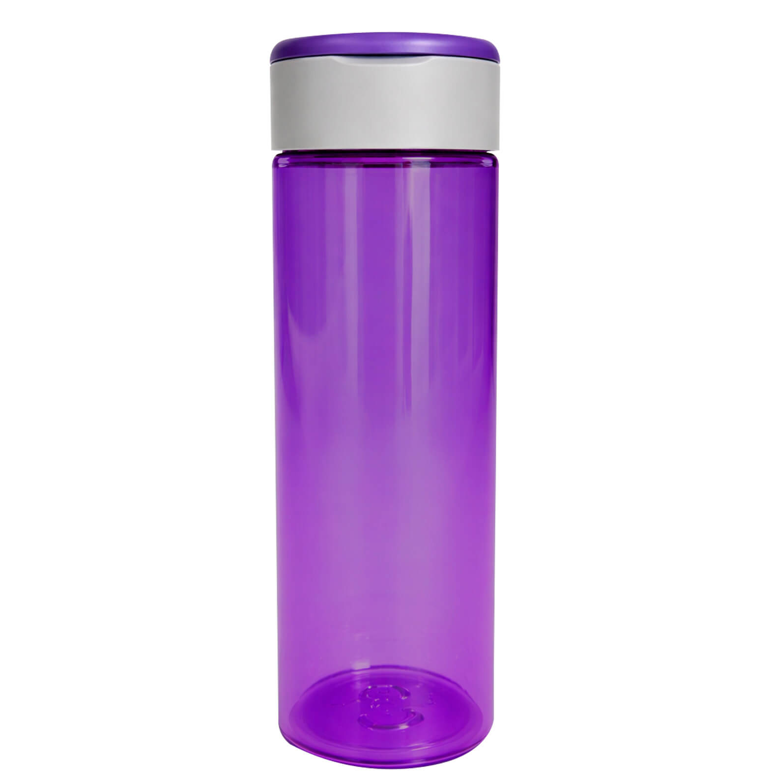 EE2007-MORADO